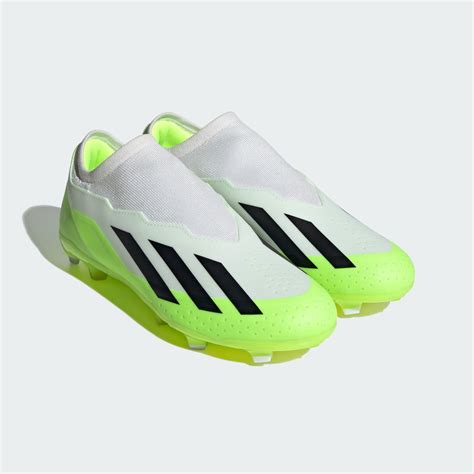 adidas x weiß 46 2 3|adidas x crazyfast elite.